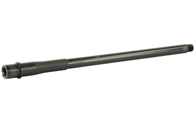 Rosco Manufacturing ROSCO BL BBL 16" 300BLK HB 1/8