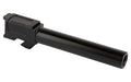 Rosco Manufacturing ROSCO BLOODLINE BBL FOR GLK 17