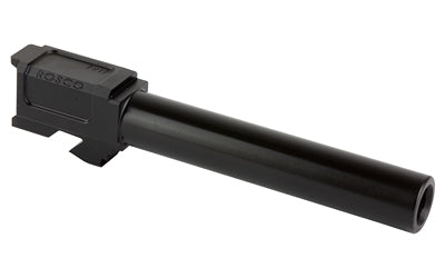 Rosco Manufacturing ROSCO BLOODLINE BBL FOR GLK 17