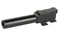 Rosco Manufacturing ROSCO BLOODLINE BBL FOR GLK 43X