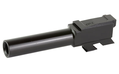 Rosco Manufacturing ROSCO BLOODLINE BBL FOR GLK 43X