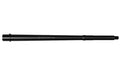 Rosco Manufacturing ROSCO K9 BARREL/HATCHET 5.56 INT GAS