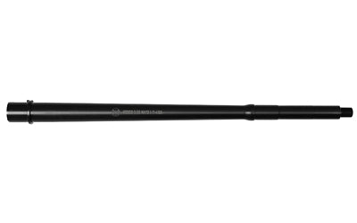 Rosco Manufacturing ROSCO K9 BARREL/HATCHET 5.56 INT GAS