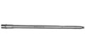 Rosco Manufacturing ROSCO 18" SPR PUREBRED .223 WYLDE