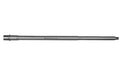 Rosco Manufacturing ROSCO 20" SPR PUREBRED .223 WYLDE