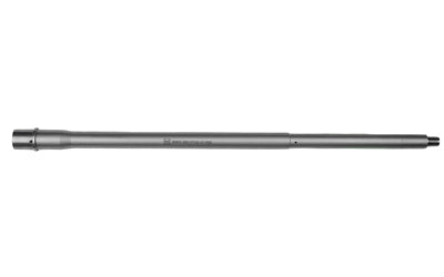 Rosco Manufacturing ROSCO 20" SPR PUREBRED .223 WYLDE
