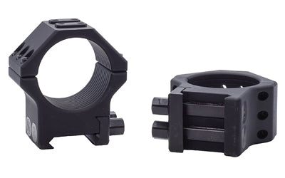 Riton Optics RITON 30MM TACTICAL RINGS