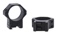Riton Optics RITON 30MM LGHT PCTNNY RINGS 12MM