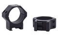Riton Optics RITON 30MM LIGHT PICTINNY RNGS 8MM