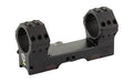 Riton Optics RITON 30MM PICATINNY QD 20 MOA