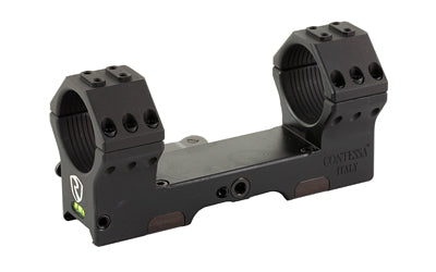 Riton Optics RITON 30MM PICATINNY QD 20 MOA