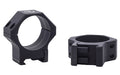 Riton Optics RITON 34MM LIGHT PCTNNY RNGS 8MM