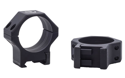 Riton Optics RITON 34MM LIGHT PCTNNY RNGS 8MM