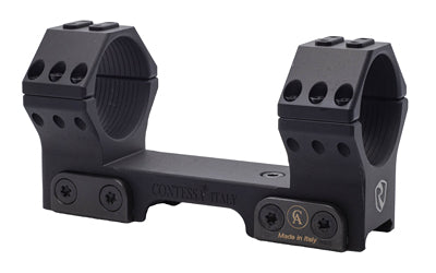 Riton Optics RITON 34MM PICATINNY BOLT-ON 20 MOA