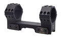 Riton Optics RITON 34MM PICATINNY BOLT-ON 0 MOA