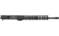 Rock River Arms RRA CMPLT CAR A4 UPR 350LGD 16" 10RD