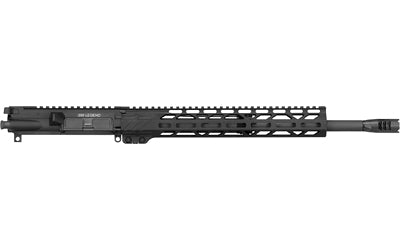 Rock River Arms RRA CMPLT CAR A4 UPR 350LGD 16" 10RD