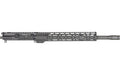 Rock River Arms RRA CMPLT MID A4 UPR 450BM 16" 5RD