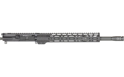 Rock River Arms RRA CMPLT MID A4 UPR 450BM 16" 5RD