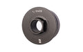 Rugged Suppressors RUGGED DIRECT THREAD MOUNT 1/2X28
