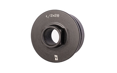 Rugged Suppressors RUGGED DIRECT THREAD MOUNT 1/2X28