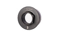 Rugged Suppressors RUGGED DIRECT THREAD MOUNT 3/4X24
