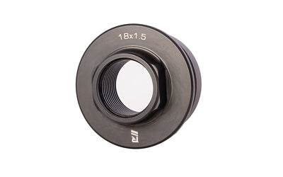 Rugged Suppressors RUGGED DIRECT THREAD MOUNT M18X1.5