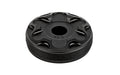 Rugged Suppressors RUGGED FRONT CAP 5.56