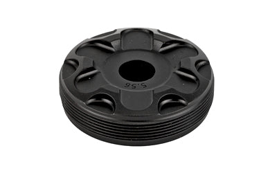 Rugged Suppressors RUGGED FRONT CAP 5.56
