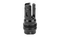 Rugged Suppressors RUGGED R3 FLASH HIDER 5/8X24