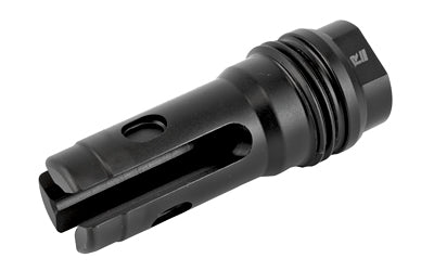 Rugged Suppressors RUGGED LONG FLASH HIDER 5/8X24