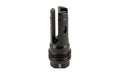 Rugged Suppressors RUGGED R3 5/8X24 FOR SCAR 17