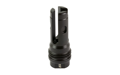 Rugged Suppressors RUGGED R3 5/8X24 FOR SCAR 17