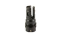 Rugged Suppressors RUGGED R3 3/4X24 FLASH HIDER 7.62