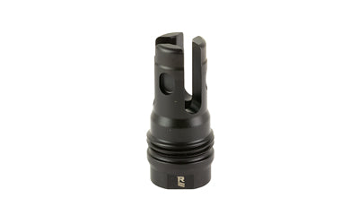 Rugged Suppressors RUGGED R3 3/4X24 FLASH HIDER 7.62