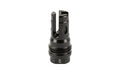 Rugged Suppressors RUGGED R3 M15X1 FLASH HIDER 7.62