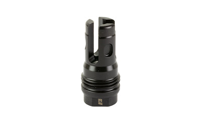 Rugged Suppressors RUGGED R3 M15X1 FLASH HIDER 7.62