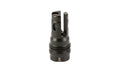 Rugged Suppressors RUGGED R3 M18X1.5 FLASH HIDER 7.62
