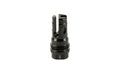 Rugged Suppressors RUGGED R3 9/16X24 LH FLSH HIDER 7.62