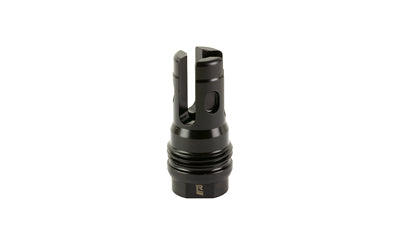 Rugged Suppressors RUGGED R3 9/16X24 LH FLSH HIDER 7.62