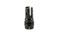 Rugged Suppressors RUGGED R3 FM 3/4X24 FOR SR25
