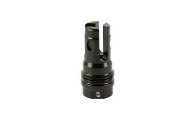 Rugged Suppressors RUGGED R3 FM 3/4X24 FOR SR25