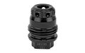 Rugged Suppressors RUGGED M2 BRAKE 5/8X24