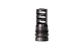 Rugged Suppressors RUGGED .338 3 PORT BRK M18X1.5