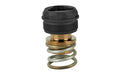 Rugged Suppressors RUGGED OBSIDIAN 9MM 3 LUG MOUNT