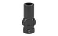 Rugged Suppressors RUGGED 3 LUG ADAPTER 1/2X28