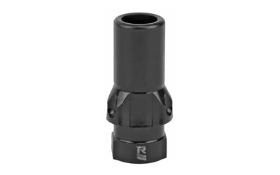 Rugged Suppressors RUGGED 3 LUG ADAPTER 1/2X28