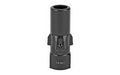 Rugged Suppressors RUGGED 3 LUG ADAPTER 13.5X1LH