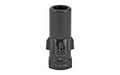Rugged Suppressors RUGGED 3 LUG ADAPTER 1/2X36