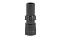 Rugged Suppressors RUGGED 3 LUG ADAPTER 5/8X24